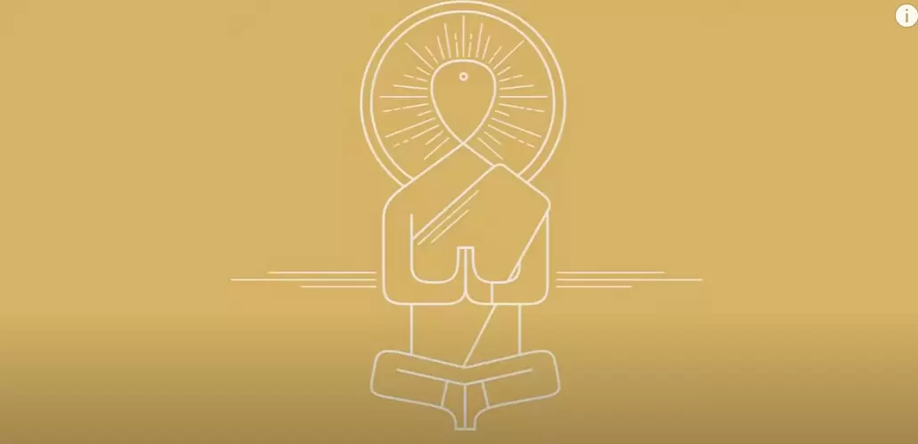 Binaural Beat Sleep Meditation: Heart Chakra ANAHATA Cleansing, Positive Energy Boost